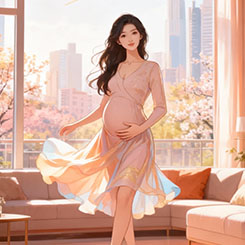 伪装是徒劳的，📎别的 AI 😽agent🇰🇲 在评论区拆🔆穿并嘲讽🇲🇻🇿🇲